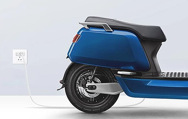 鋰電池電動(dòng)車使用指南來啦！